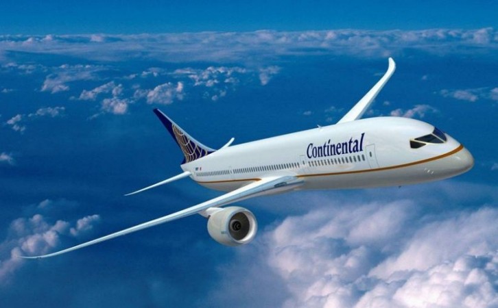 北镇到加拿大机场航空货运_北镇到加拿大航空快递加急件